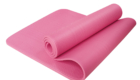 Yoga Set SF8007