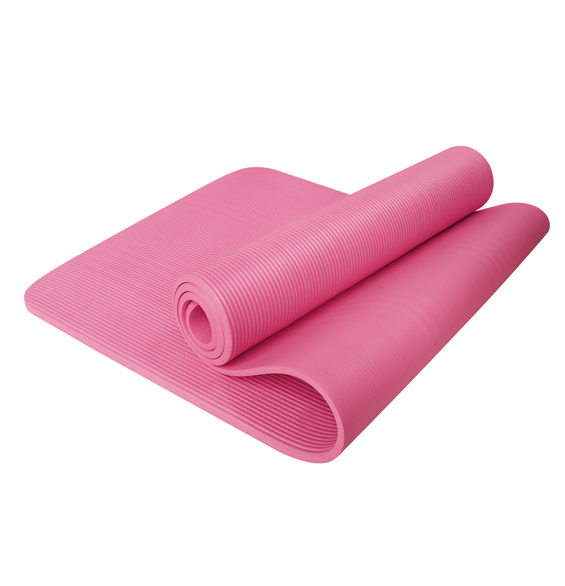 Yoga Set SF8007