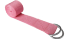 Yoga Set SF8007