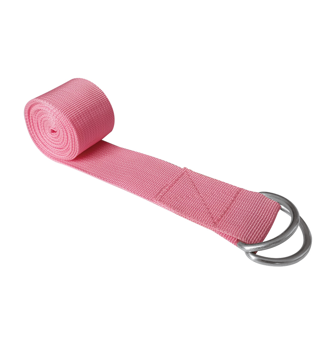 Yoga Set SF8007