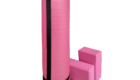 Yoga Set SF8007