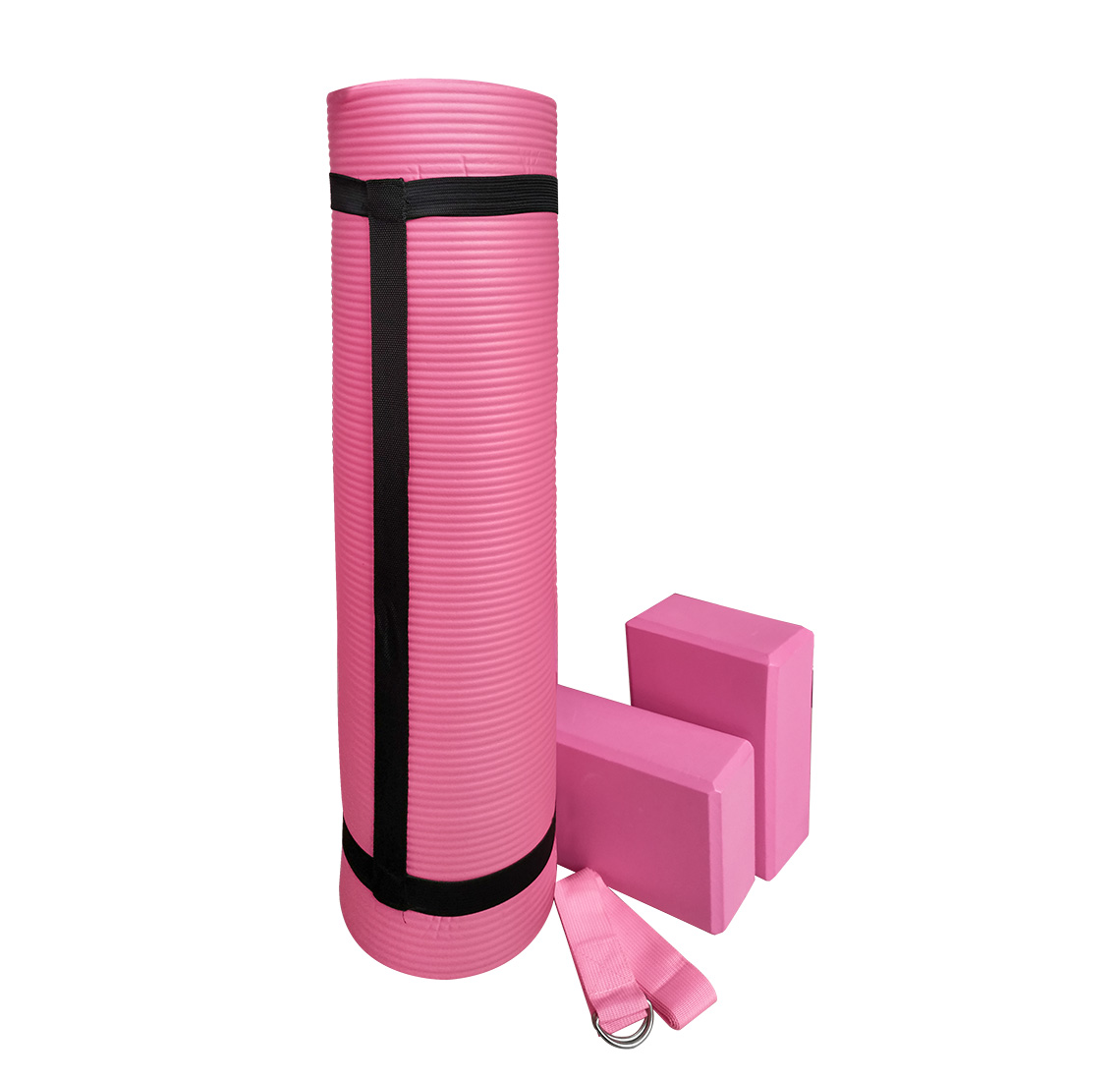 Yoga Set SF8007