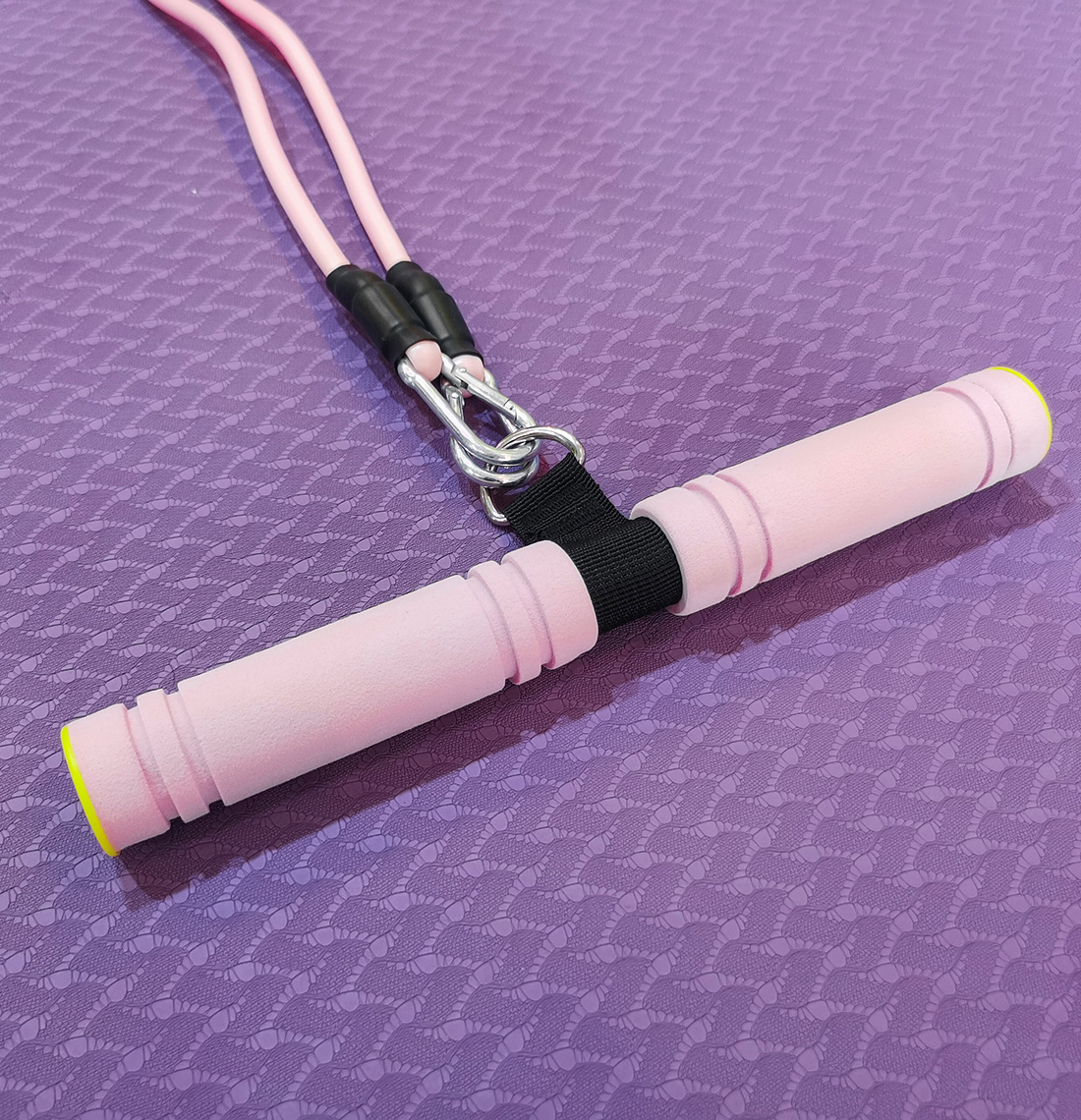 Expander Tube SF8008