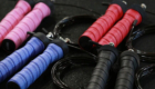 Jump Rope SF8012