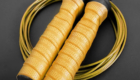 Jump Rope SF8012