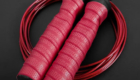 Jump Rope SF8012