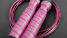 Jump Rope SF8012