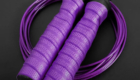 Jump Rope SF8012