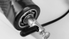 Jump Rope SF8012
