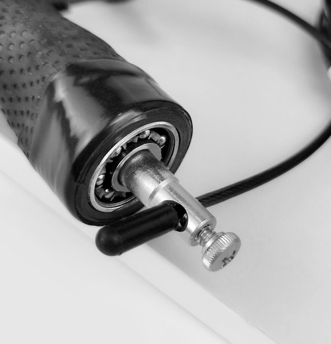 Jump Rope SF8012