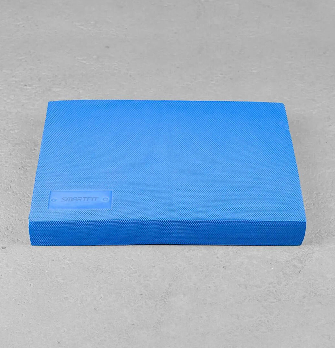 Balance Board SF8013