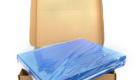 Balance Board SF8013