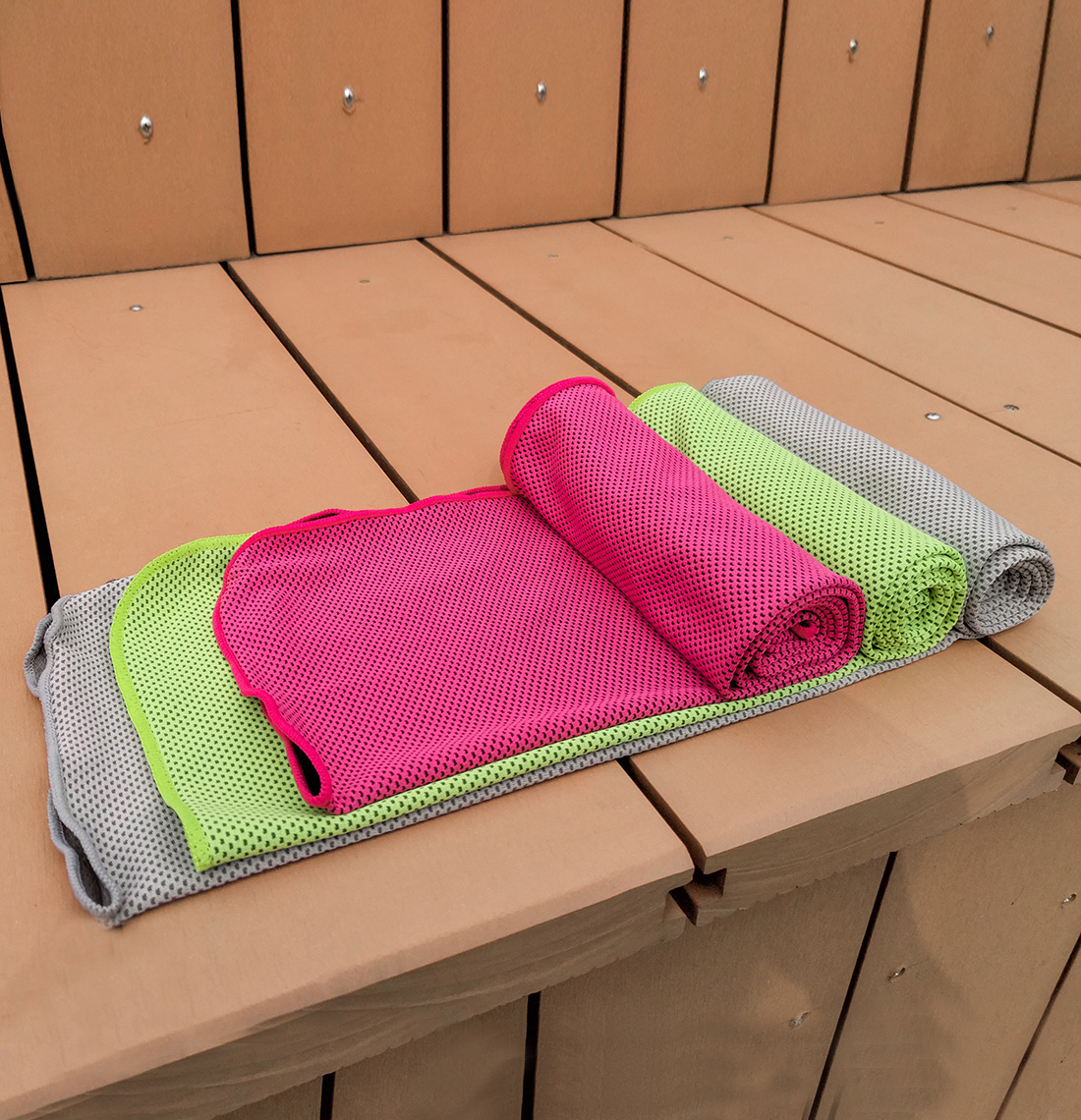 Yoga Towel SF8017
