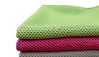 Yoga Towel SF8017