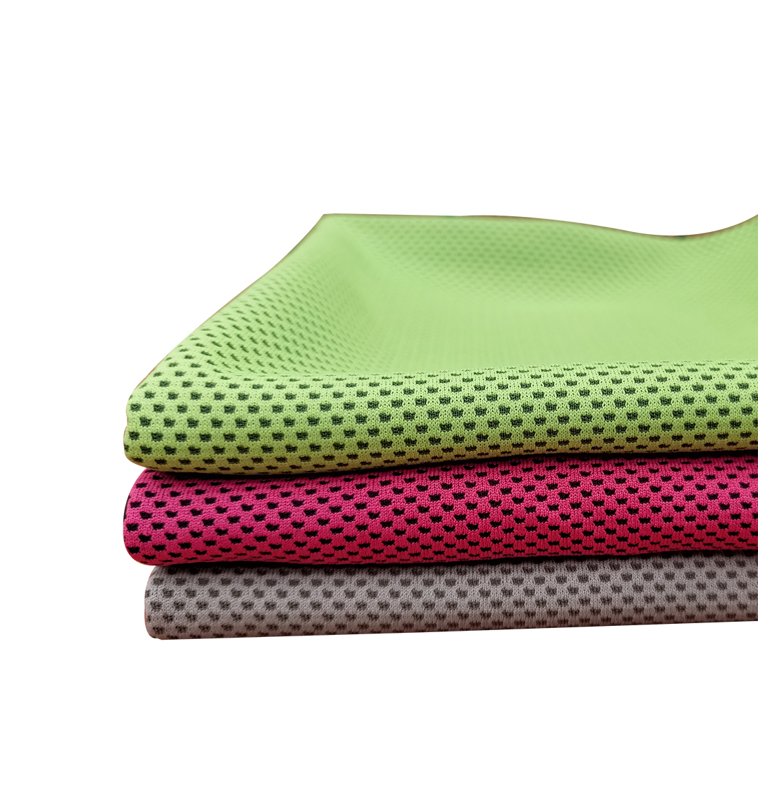 Yoga Towel SF8017