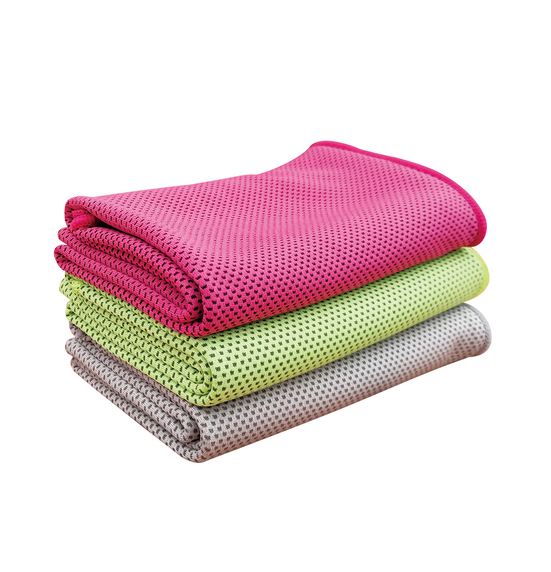 Yoga Towel SF8017