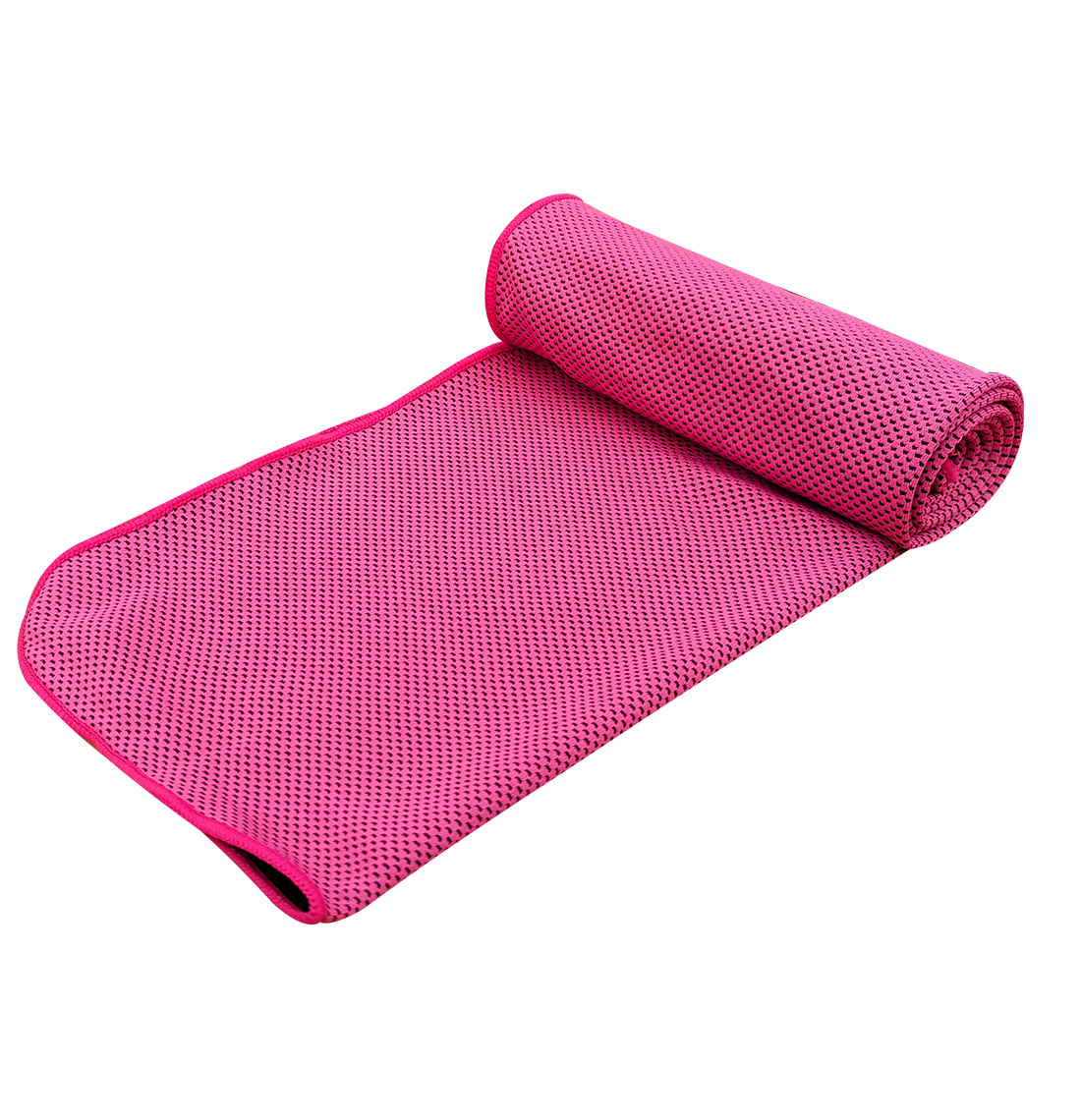 Yoga Towel SF8017
