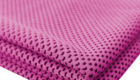 Yoga Towel SF8017