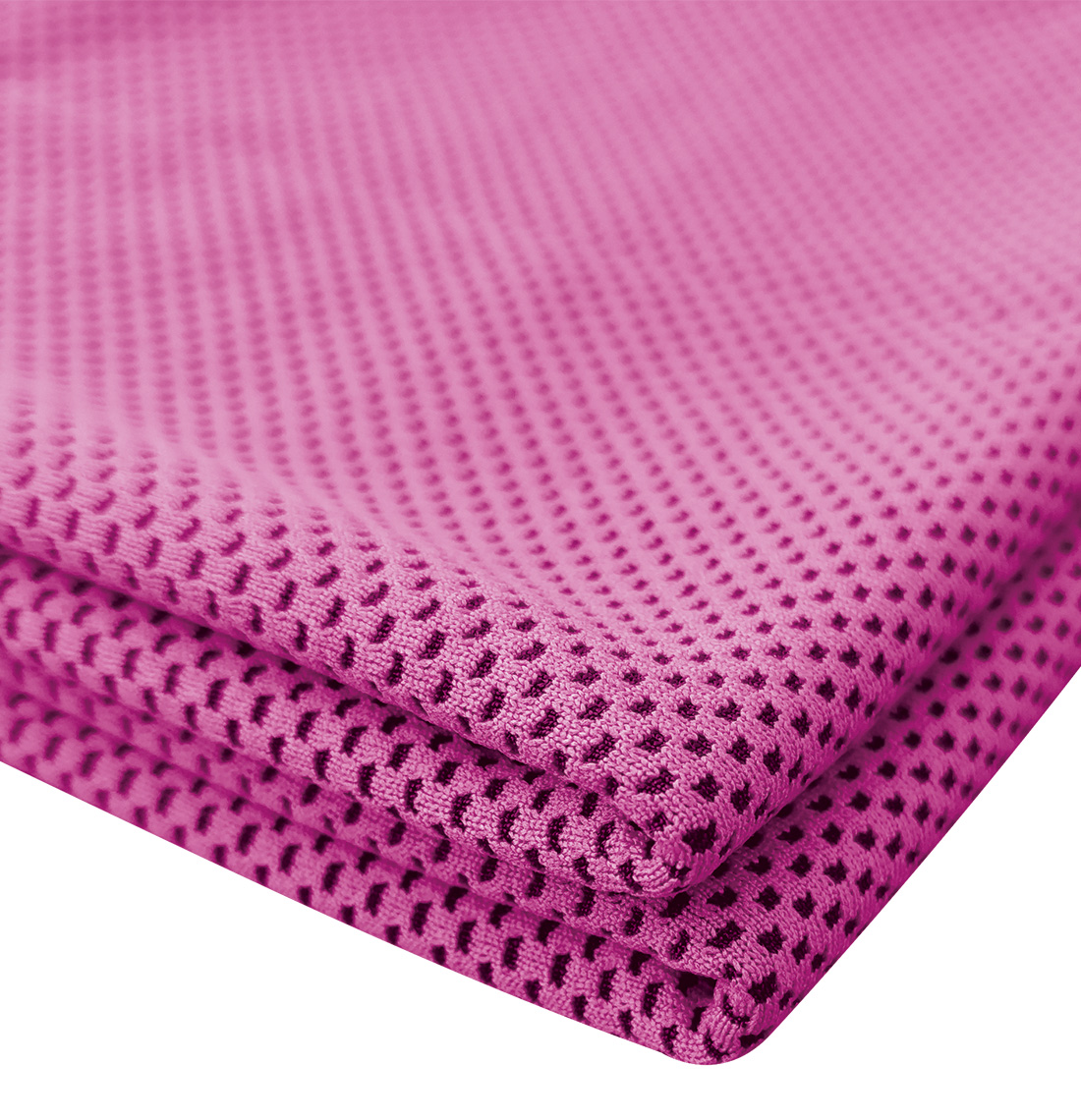 Yoga Towel SF8017