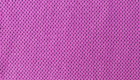 Yoga Towel SF8017