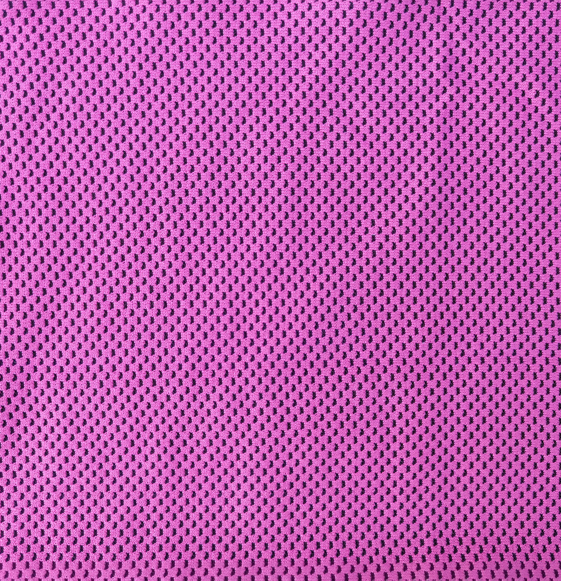 Yoga Towel SF8017