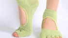 Yoga Socks SF8023