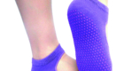 Yoga Socks SF8023