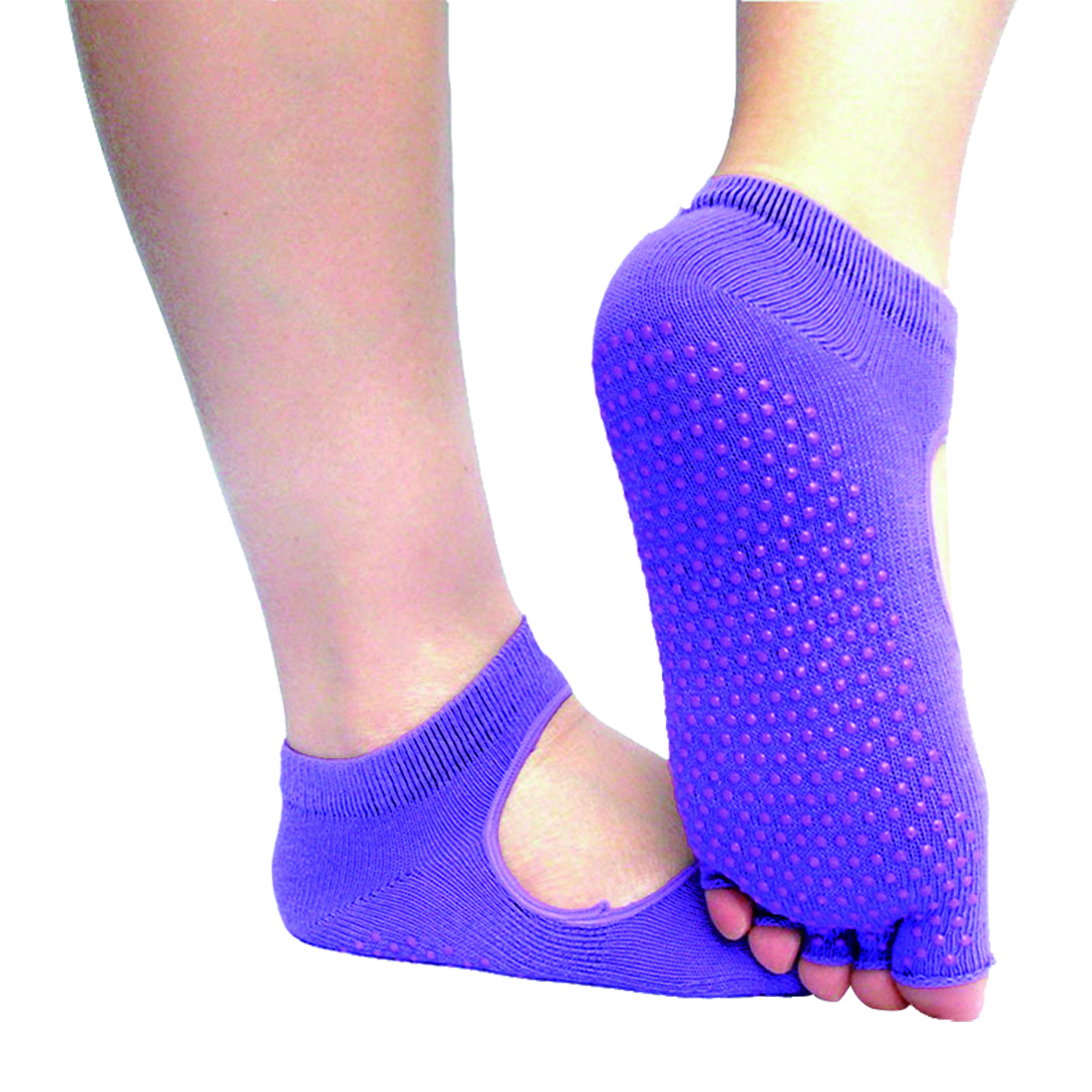 Yoga Socks SF8023