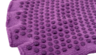 Yoga Socks SF8023