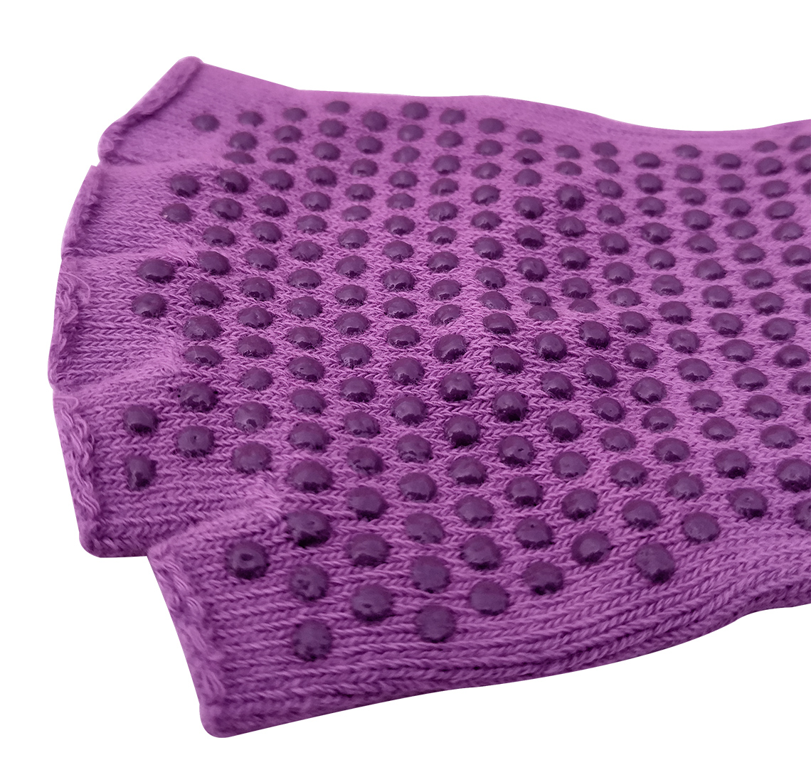 Yoga Socks SF8023