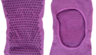 Yoga Socks SF8023