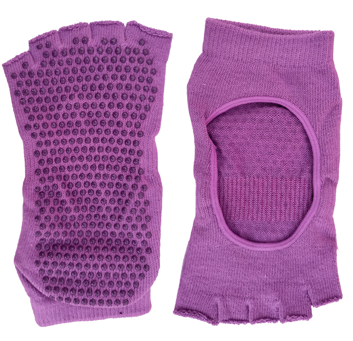 Yoga Socks SF8023
