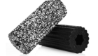 Yoga Roller SF8033