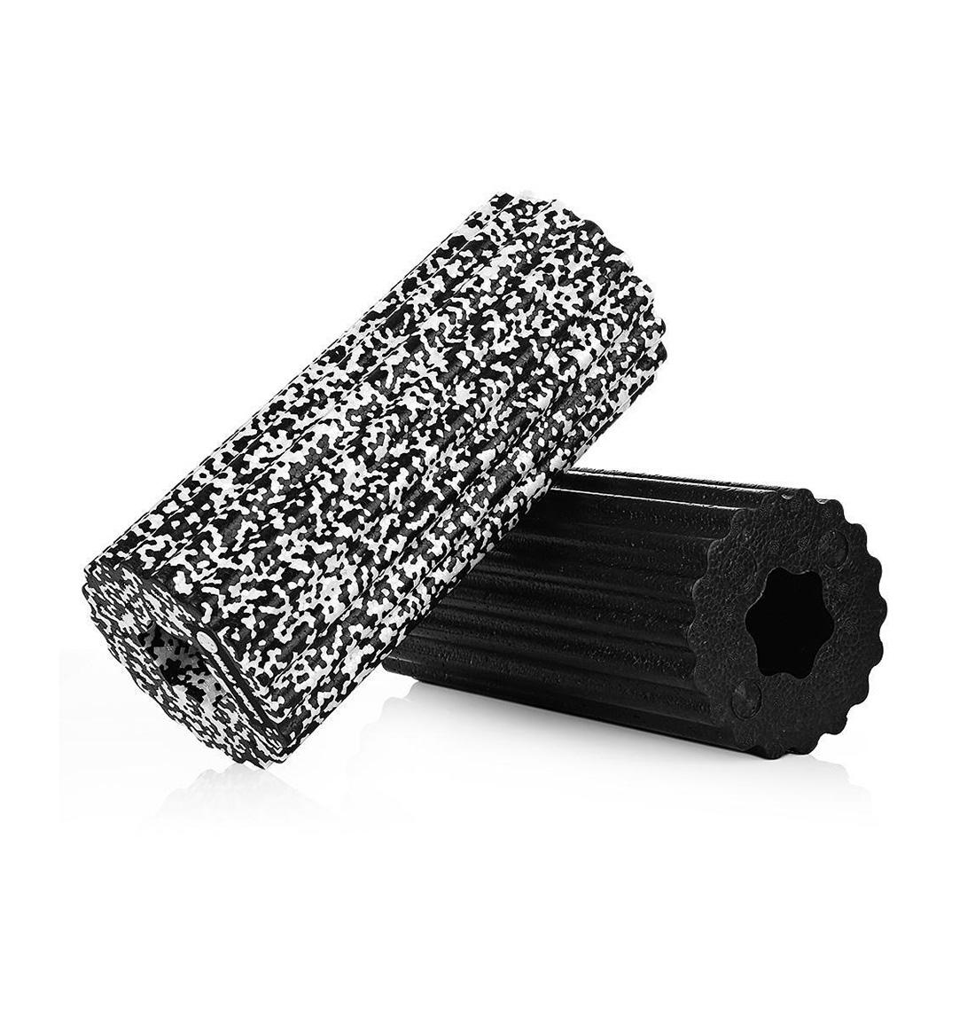 Yoga Roller SF8033
