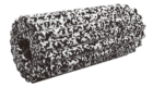 Yoga Roller SF8033
