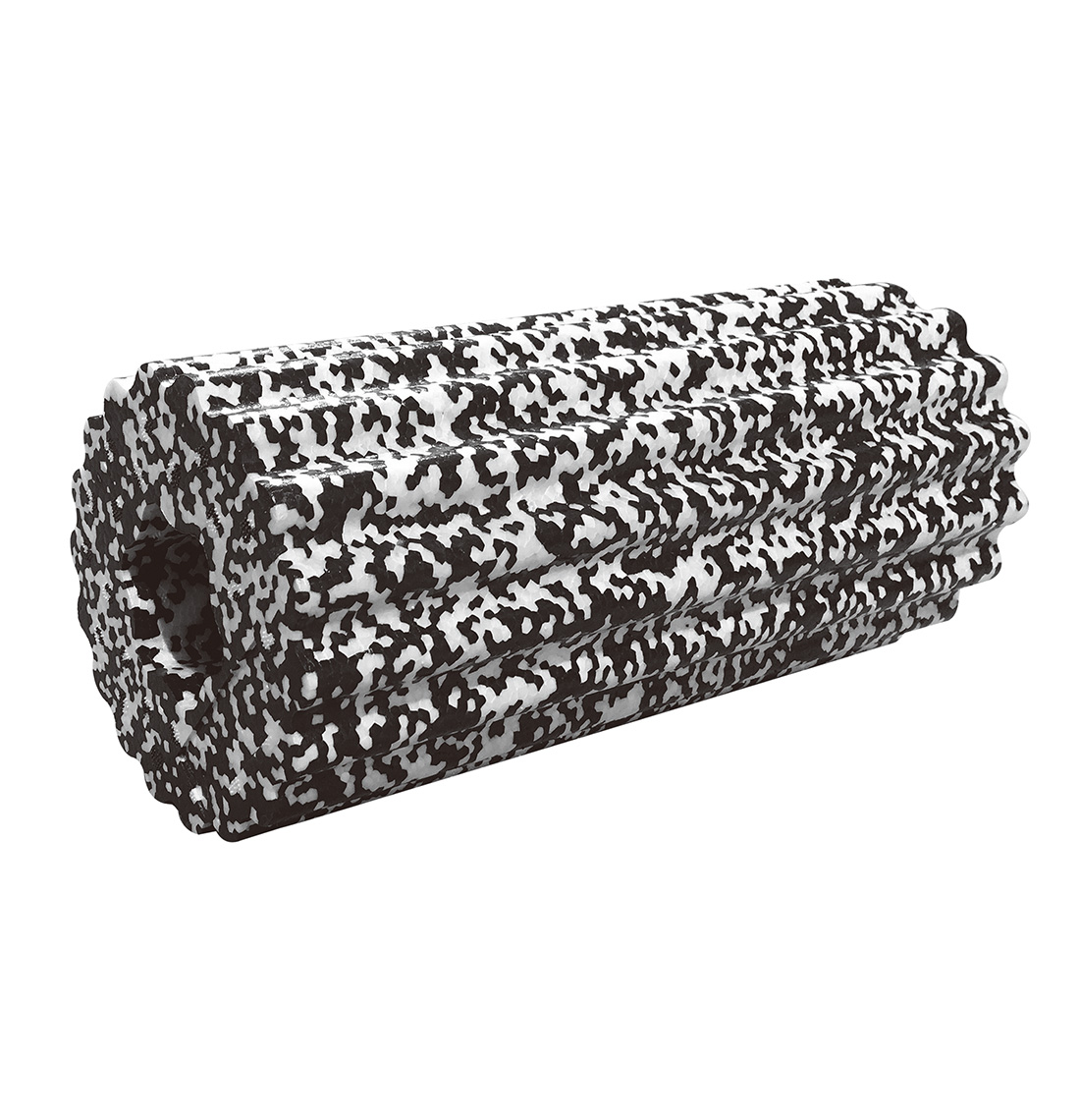 Yoga Roller SF8033