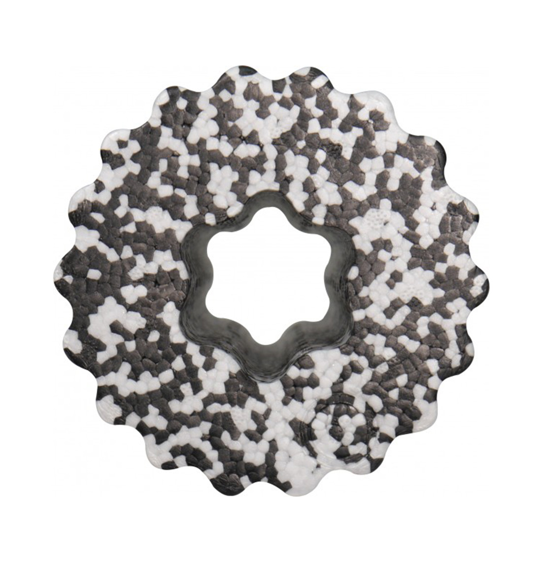 Yoga Roller SF8033