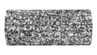 Yoga Roller SF8033