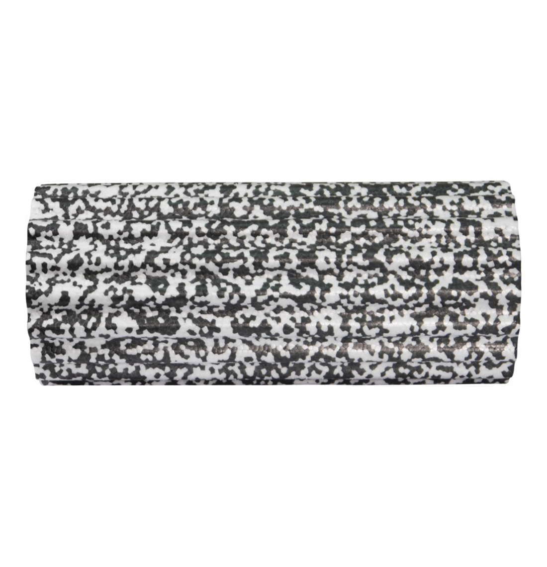 Yoga Roller SF8033