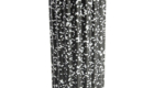 Yoga Roller SF8033