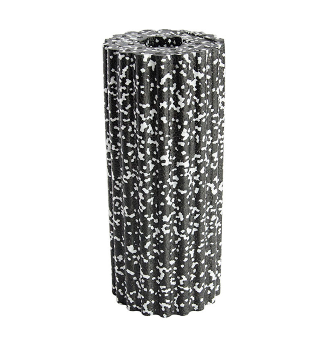 Yoga Roller SF8033