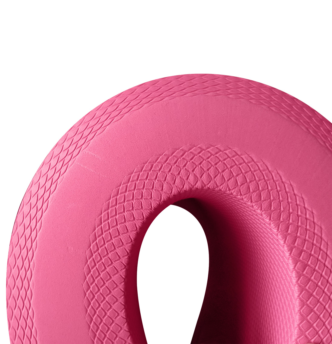 Balance Board SF8014