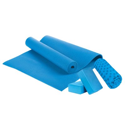Yoga Set SF8040