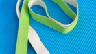 Yoga Stretch Belt SF8043