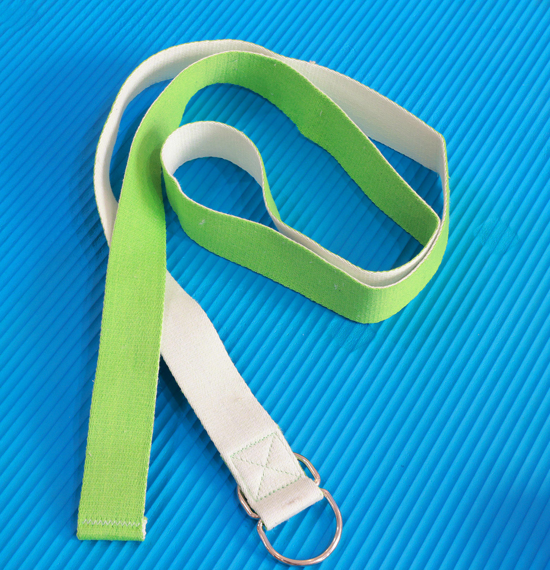 Yoga Stretch Belt SF8043