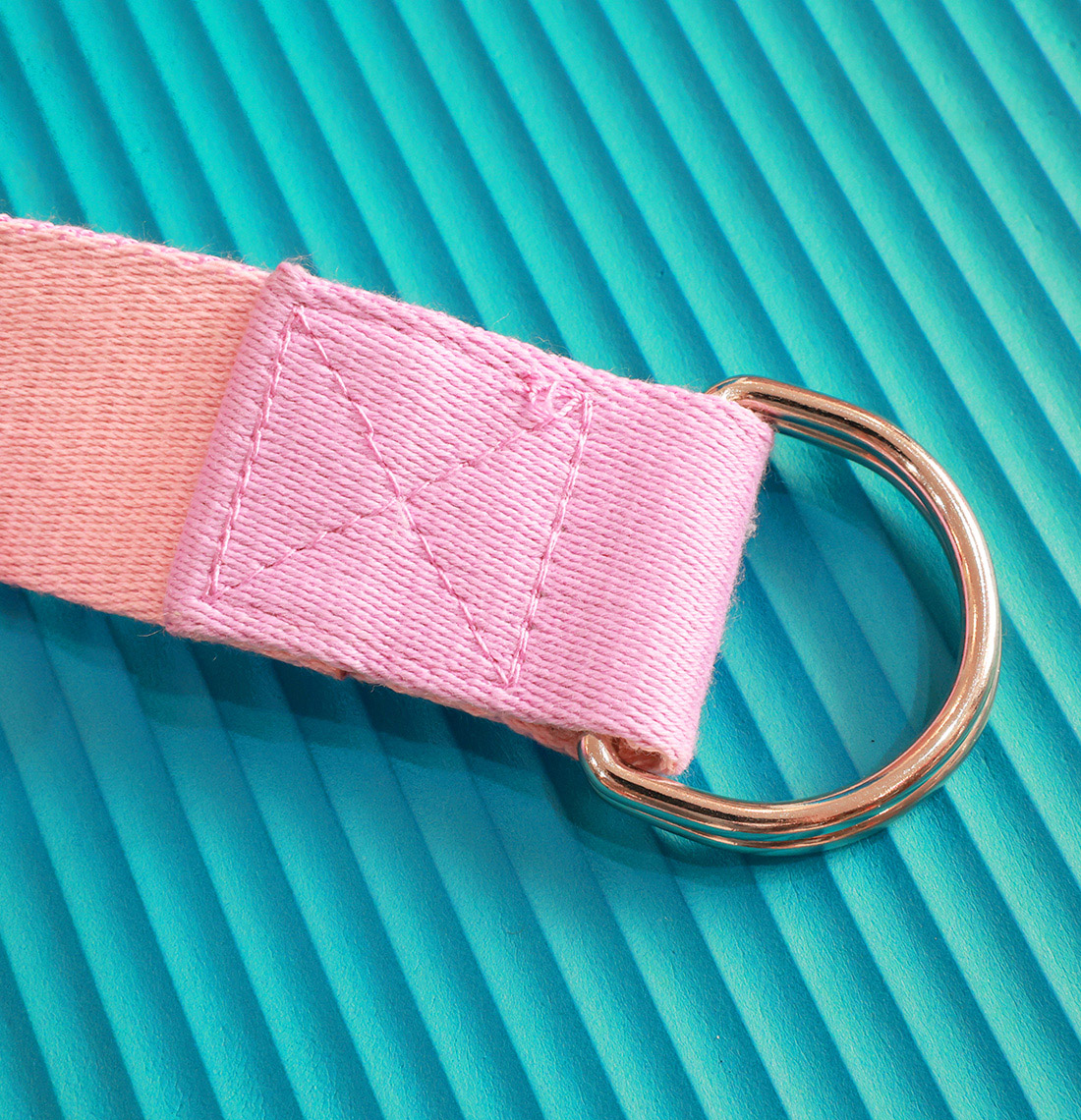 Yoga Stretch Belt SF8043