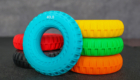 Hand Grip SF8047