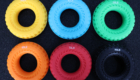 Hand Grip SF8047