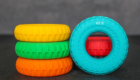 Hand Grip SF8047