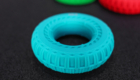 Hand Grip SF8047